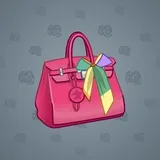 Loot Bag #10827
