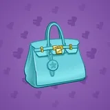 Loot Bag #10838
