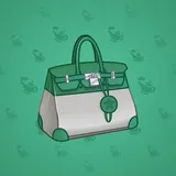 Loot Bag #10845