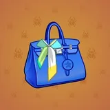 Loot Bag #10851