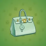 Loot Bag #10852 Loot Bag #10852
