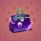 Loot Bag #10856