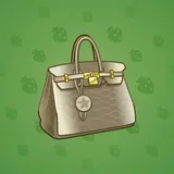 Loot Bag #10861