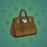 Loot Bag #10862