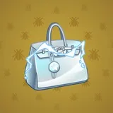 Loot Bag #10863