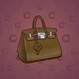 Loot Bag #10866
