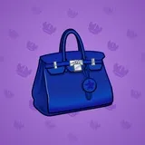Loot Bag #10867