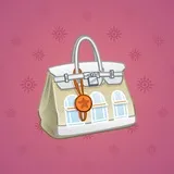 Loot Bag #10875