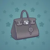 Loot Bag #10880