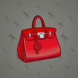 Loot Bag #10899
