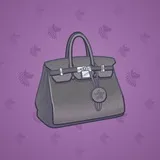 Loot Bag #109