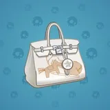 Loot Bag #10916