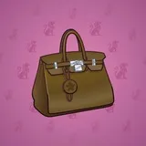 Loot Bag #10920