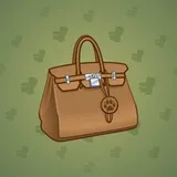 Loot Bag #10924