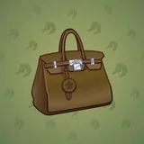 Loot Bag #10932