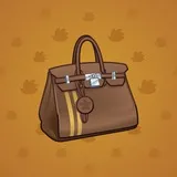 Loot Bag #10943