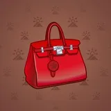 Loot Bag #10945