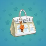 Loot Bag #10946