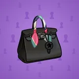 Loot Bag #1095