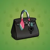 Loot Bag #10955