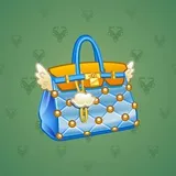Loot Bag #1096