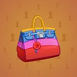 Loot Bag #10960