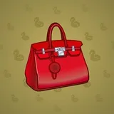 Loot Bag #10969
