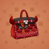Loot Bag #10983