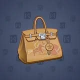 Loot Bag #10994