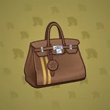 Loot Bag #10998