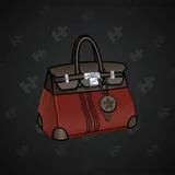 Loot Bag #11021