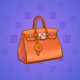 Loot Bag #11030