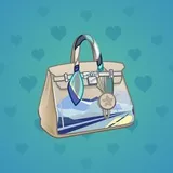 Loot Bag #11036