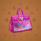 Loot Bag #11037