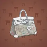 Loot Bag #11041
