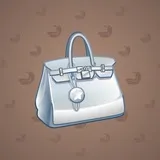 Loot Bag #11048