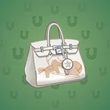 Loot Bag #11051