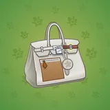 Loot Bag #11060