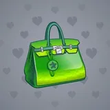 Loot Bag #11064