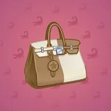 Loot Bag #11066
