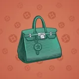 Loot Bag #11068