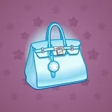 Loot Bag #11069