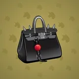 Loot Bag #11077
