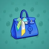 Loot Bag #11083