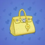 Loot Bag #11086