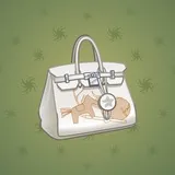 Loot Bag #11090