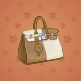 Loot Bag #11094 Loot Bag #11094