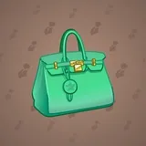 Loot Bag #1110