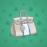 Loot Bag #11100