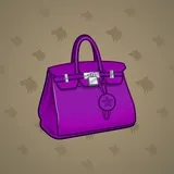 Loot Bag #11109